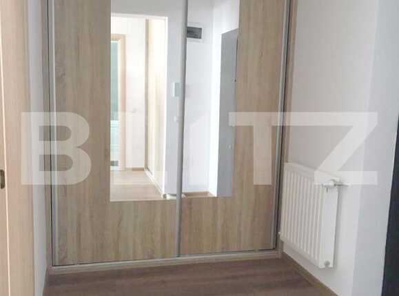 Apartament de închiriat 2 camere Bună Ziua - 26801AI | BLITZ Cluj-Napoca | Poza6