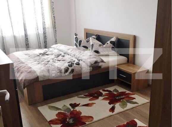 Apartament de închiriat 2 camere Bună Ziua - 26801AI | BLITZ Cluj-Napoca | Poza1