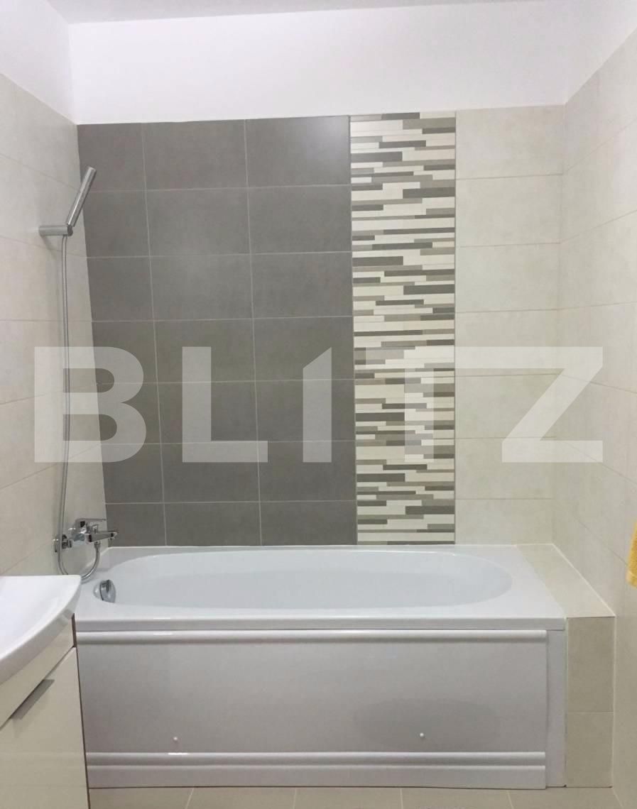 Apartament de închiriat 2 camere Bună Ziua - 26801AI | BLITZ Cluj-Napoca | Poza7