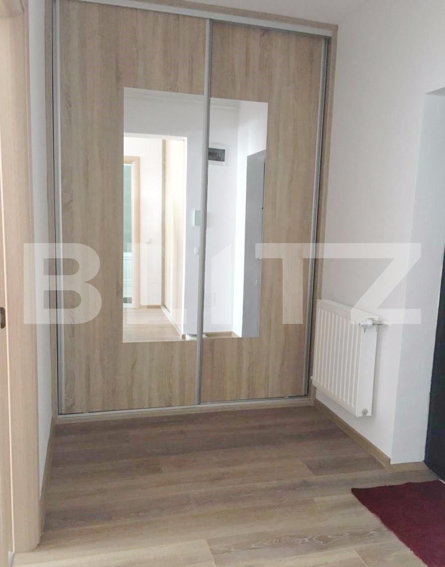 Apartament de închiriat 2 camere Bună Ziua - 26801AI | BLITZ Cluj-Napoca | Poza6
