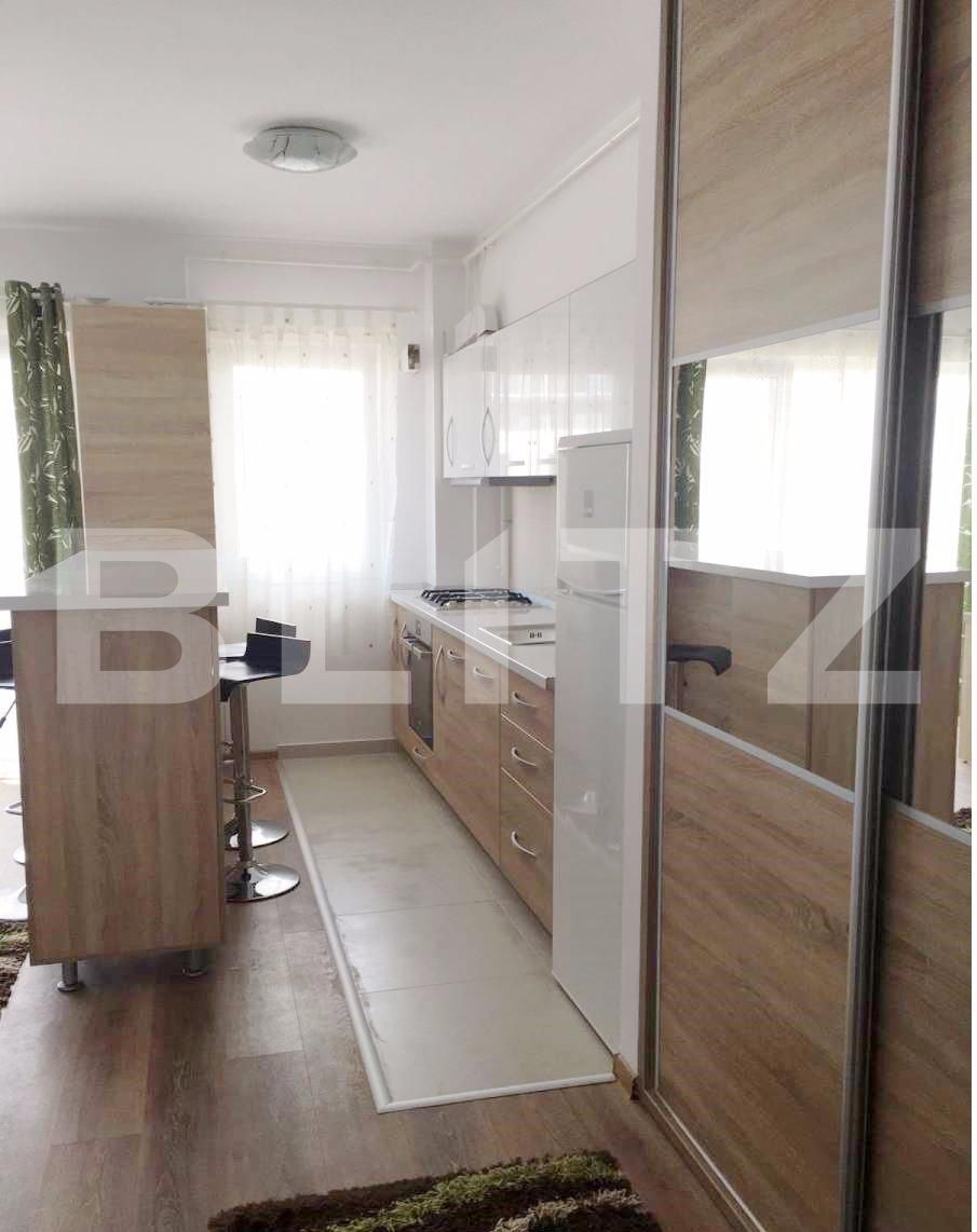 Apartament de închiriat 2 camere Bună Ziua - 26801AI | BLITZ Cluj-Napoca | Poza5