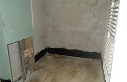 De vanzare apartament 2 camere, 44.50 mp! Semifinisat! Zona Porii!