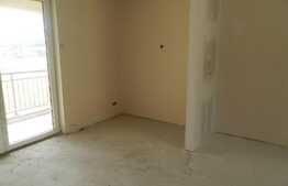 De vanzare apartament 2 camere, 44.50 mp! Semifinisat! Zona Porii!