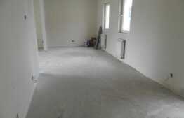 De vanzare apartament 2 camere, 44.50 mp! Semifinisat! Zona Porii!