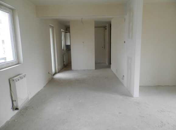 Apartament de vânzare 2 camere Floreşti - 26803AV | BLITZ Cluj-Napoca | Poza2