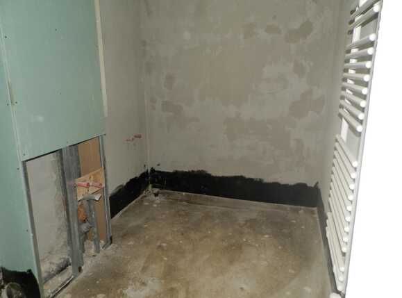 Apartament de vânzare 2 camere Floreşti - 26803AV | BLITZ Cluj-Napoca | Poza5