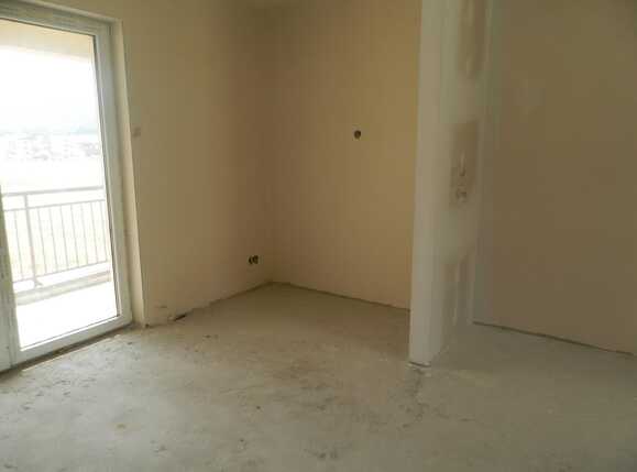 Apartament de vânzare 2 camere Floreşti - 26803AV | BLITZ Cluj-Napoca | Poza4