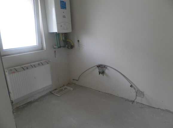 Apartament de vânzare 2 camere Floreşti - 26803AV | BLITZ Cluj-Napoca | Poza3