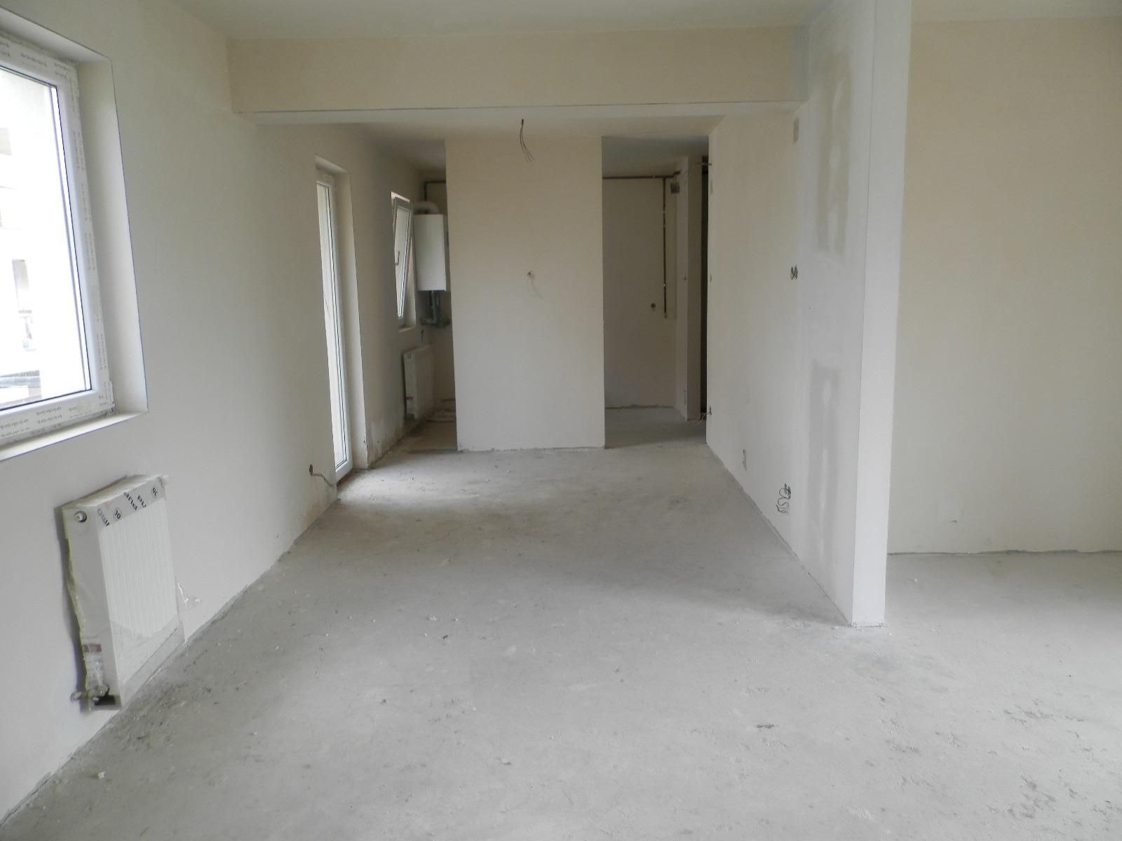 Apartament de vânzare 2 camere Floreşti - 26803AV | BLITZ Cluj-Napoca | Poza2