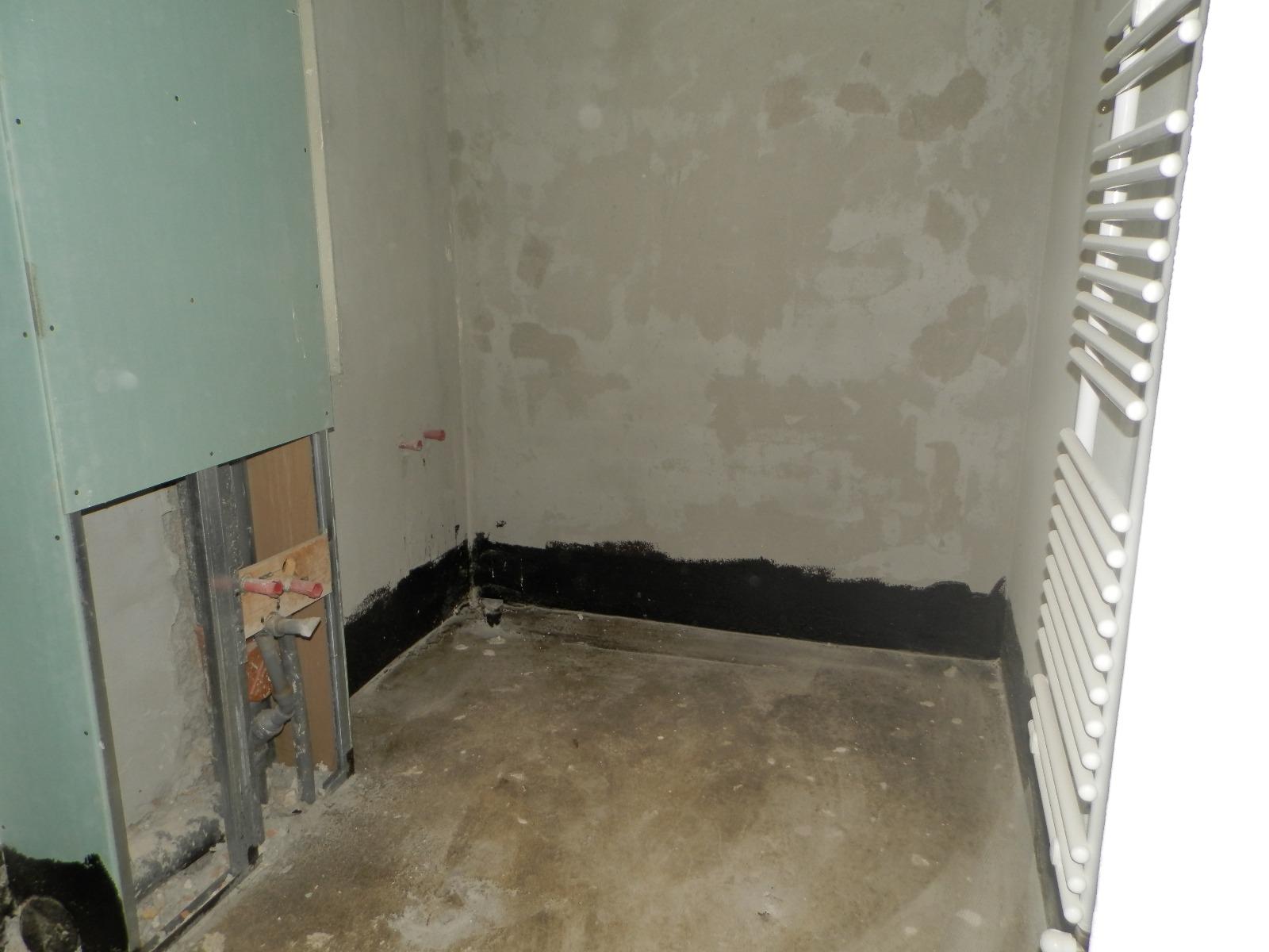 Apartament de vânzare 2 camere Floreşti - 26803AV | BLITZ Cluj-Napoca | Poza5