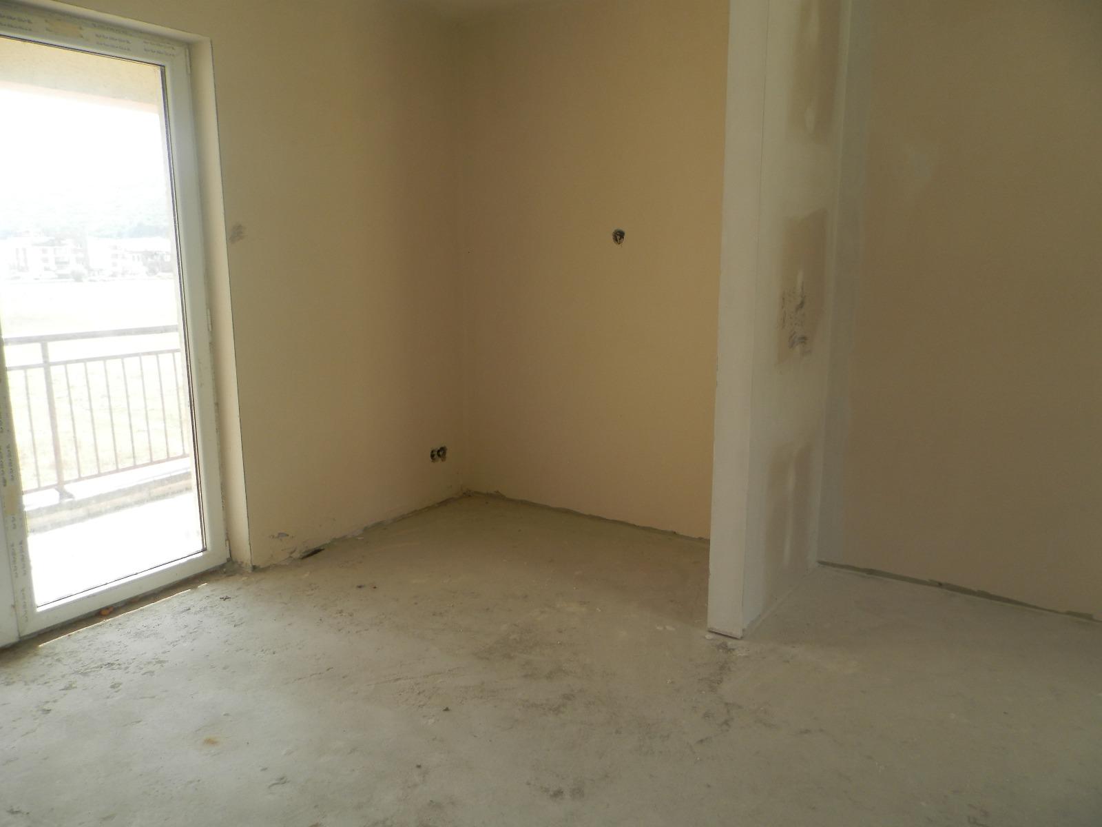 Apartament de vânzare 2 camere Floreşti - 26803AV | BLITZ Cluj-Napoca | Poza4