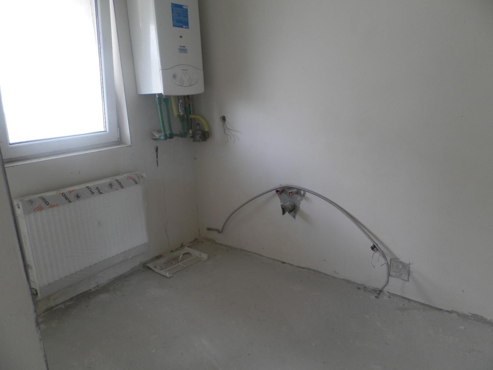 Apartament de vânzare 2 camere Floreşti - 26803AV | BLITZ Cluj-Napoca | Poza3