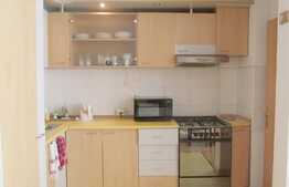 Apartament 2 camere, 67 mp, parcare, boxa subsol, zona Sigma