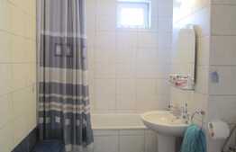 Apartament 2 camere, 67 mp, parcare, boxa subsol, zona Sigma