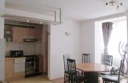 Apartament 2 camere, 67 mp, parcare, boxa subsol, zona Sigma