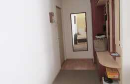 Apartament 2 camere, 67 mp, parcare, boxa subsol, zona Sigma