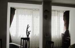 Apartament 2 camere, 67 mp, parcare, boxa subsol, zona Sigma