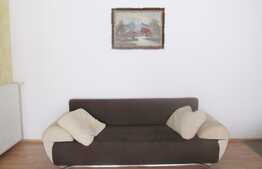 Apartament 2 camere, 67 mp, parcare, boxa subsol, zona Sigma