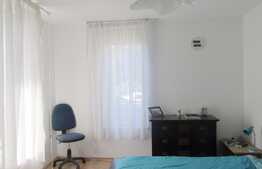 Apartament 2 camere, 67 mp, parcare, boxa subsol, zona Sigma