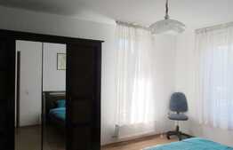 Apartament 2 camere, 67 mp, parcare, boxa subsol, zona Sigma