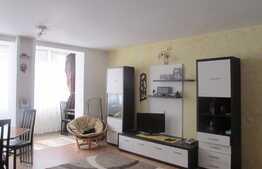 Apartament 2 camere, 67 mp, parcare, boxa subsol, zona Sigma