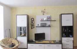Apartament 2 camere, 67 mp, parcare, boxa subsol, zona Sigma