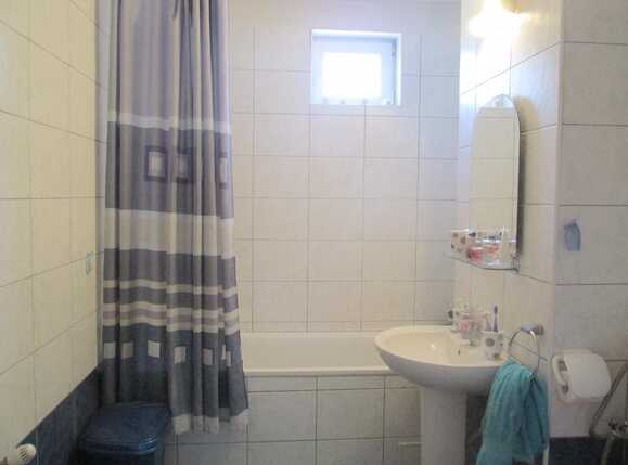 Apartament de vânzare 2 camere Zorilor - 26804AV | BLITZ Cluj-Napoca | Poza10