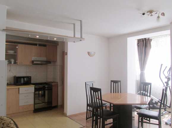 Apartament de vânzare 2 camere Zorilor - 26804AV | BLITZ Cluj-Napoca | Poza4