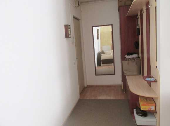 Apartament de vânzare 2 camere Zorilor - 26804AV | BLITZ Cluj-Napoca | Poza9