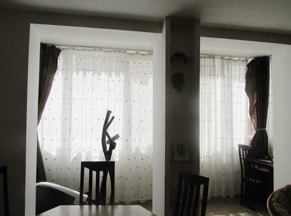 Apartament de vânzare 2 camere Zorilor - 26804AV | BLITZ Cluj-Napoca | Poza5