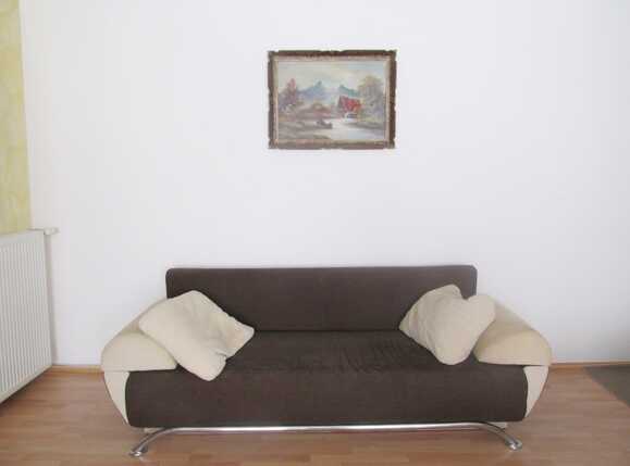 Apartament de vânzare 2 camere Zorilor - 26804AV | BLITZ Cluj-Napoca | Poza6