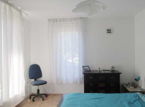 Apartament de vânzare 2 camere Zorilor - 26804AV | BLITZ Cluj-Napoca | Poza7