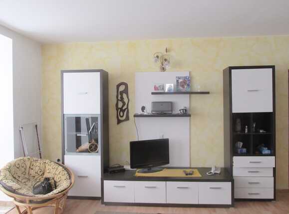 Apartament de vânzare 2 camere Zorilor - 26804AV | BLITZ Cluj-Napoca | Poza2