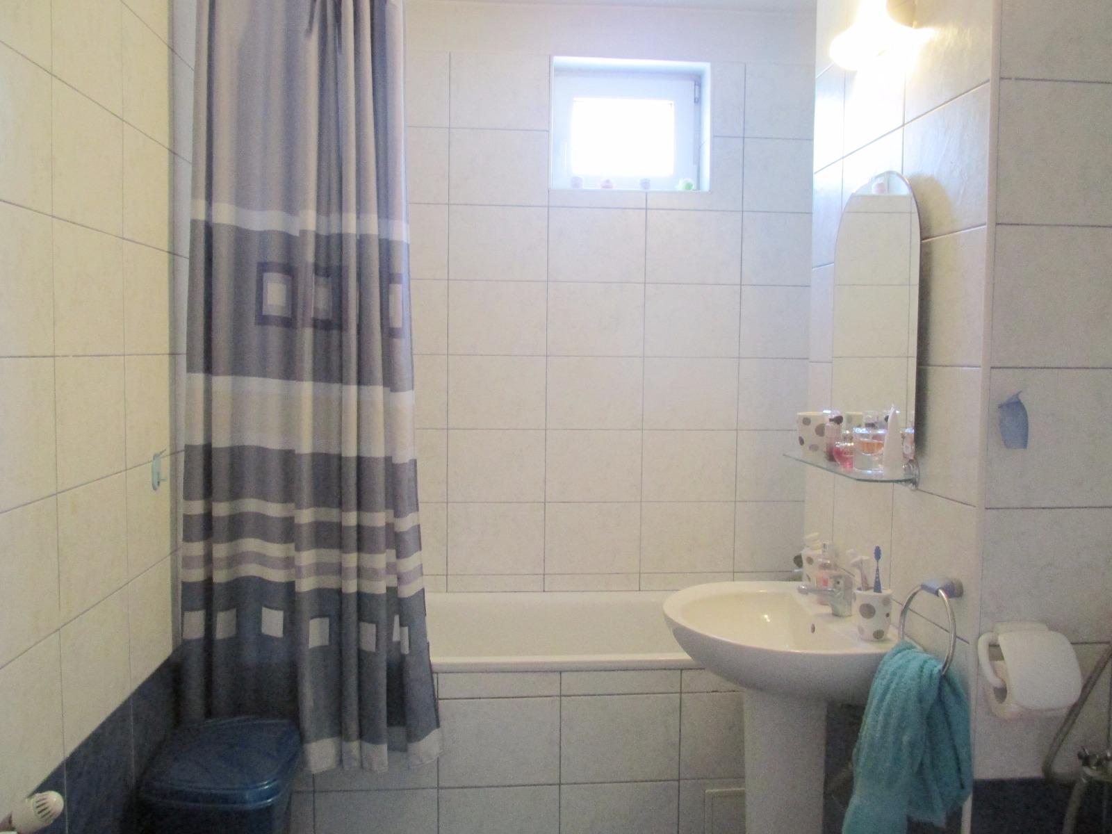 Apartament de vânzare 2 camere Zorilor - 26804AV | BLITZ Cluj-Napoca | Poza10