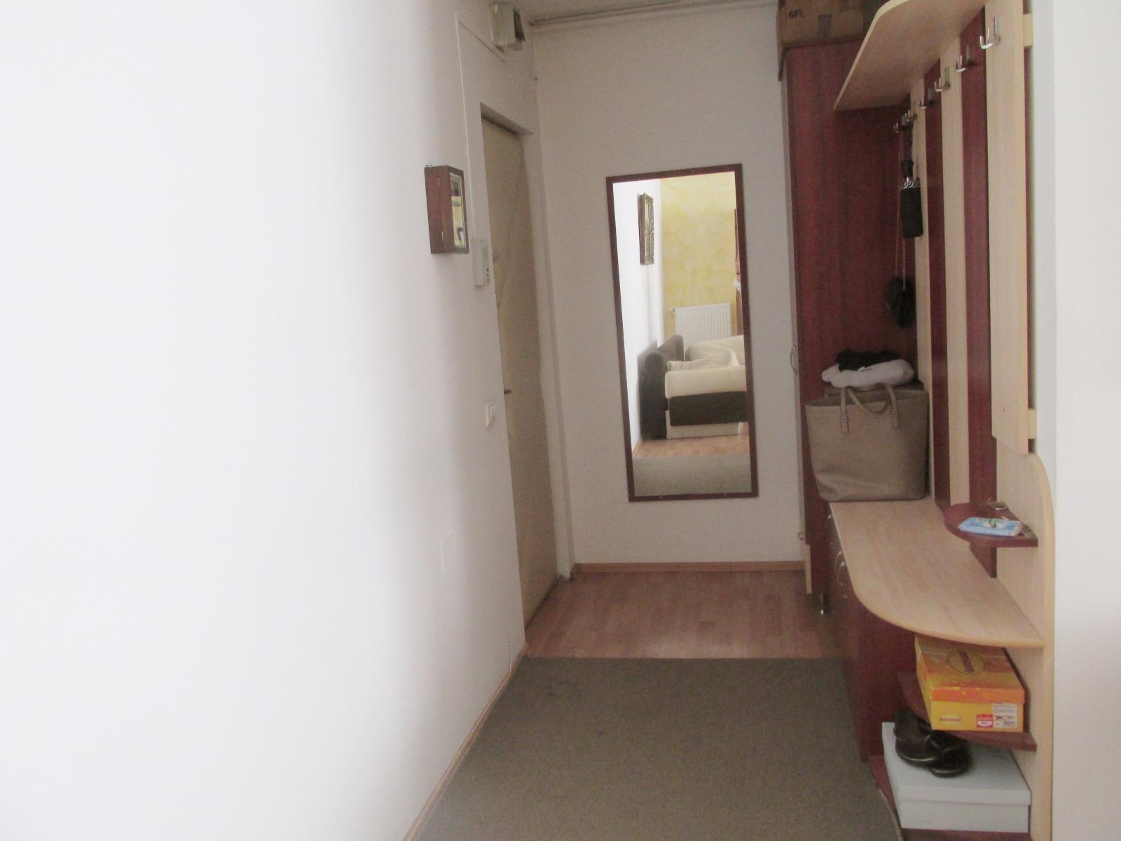 Apartament de vânzare 2 camere Zorilor - 26804AV | BLITZ Cluj-Napoca | Poza9