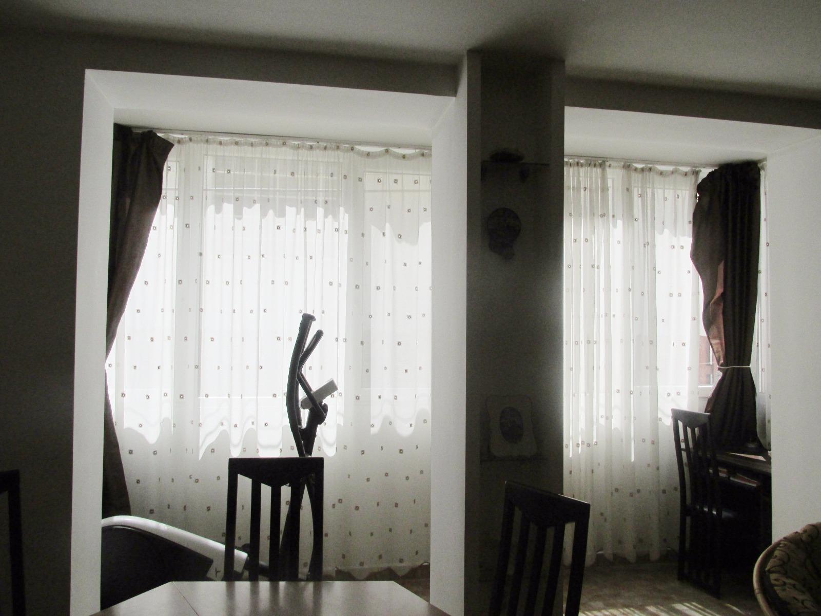 Apartament de vânzare 2 camere Zorilor - 26804AV | BLITZ Cluj-Napoca | Poza5