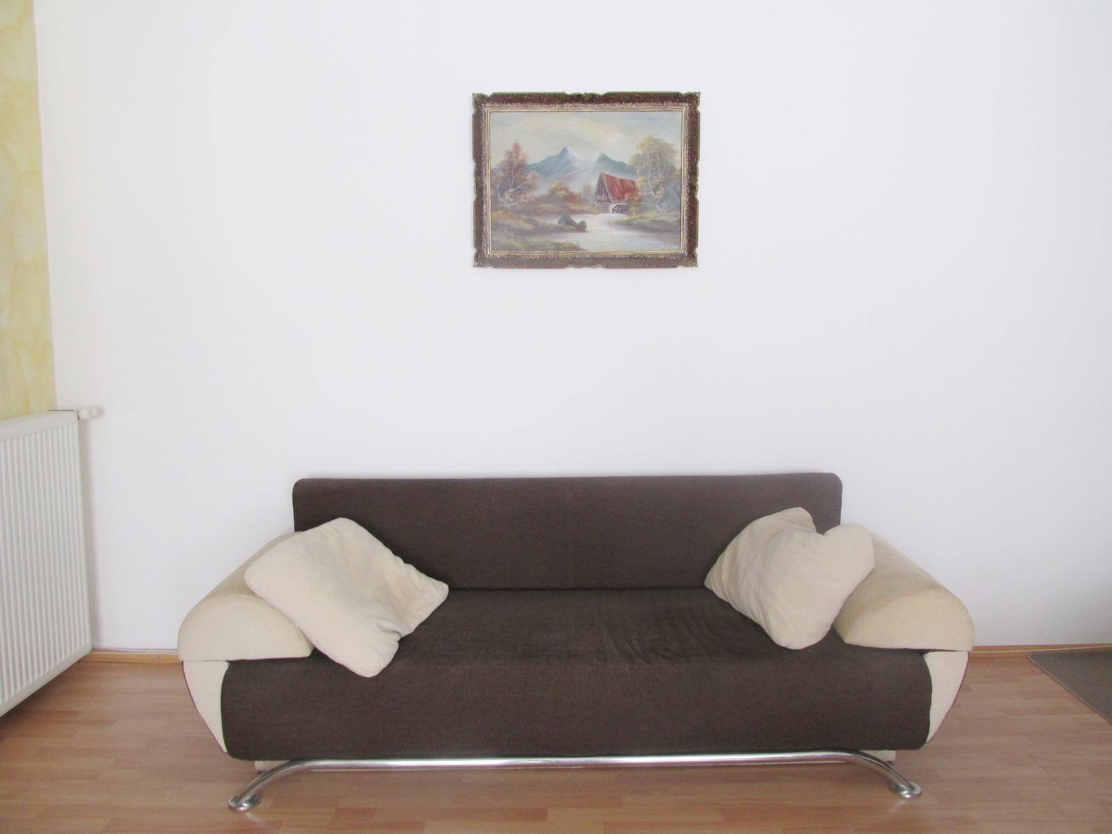 Apartament de vânzare 2 camere Zorilor - 26804AV | BLITZ Cluj-Napoca | Poza6