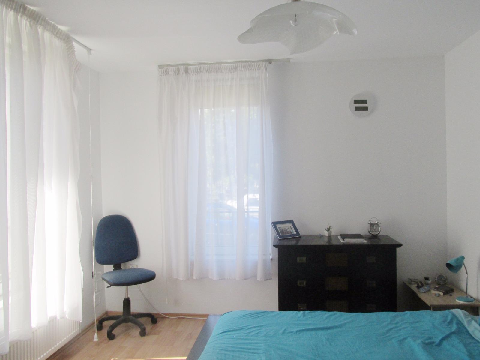 Apartament de vânzare 2 camere Zorilor - 26804AV | BLITZ Cluj-Napoca | Poza7