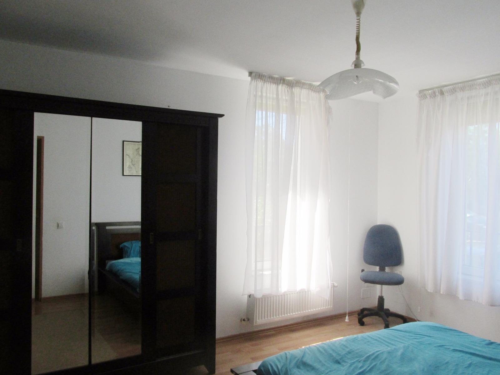 Apartament de vânzare 2 camere Zorilor - 26804AV | BLITZ Cluj-Napoca | Poza8