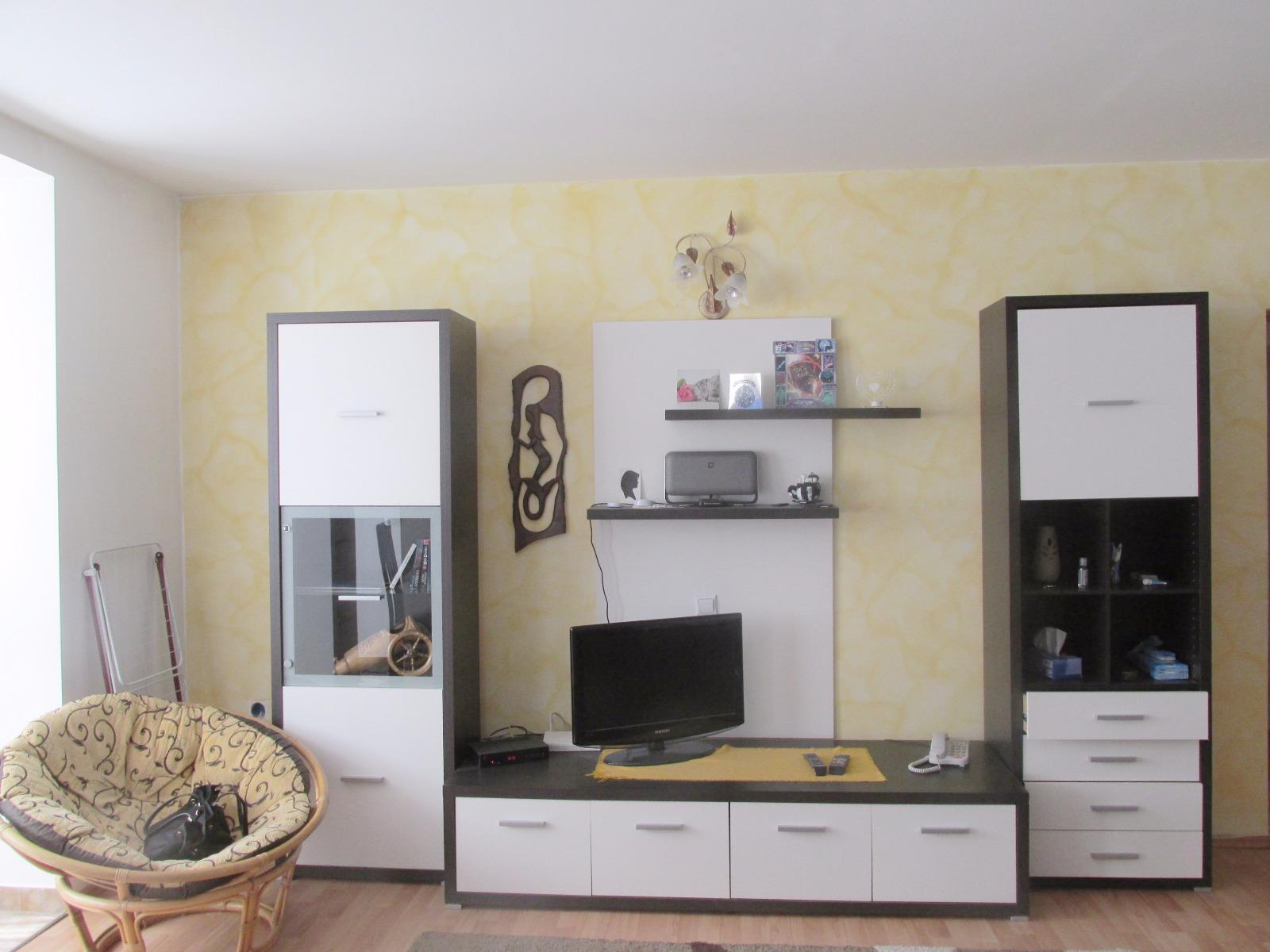 Apartament de vânzare 2 camere Zorilor - 26804AV | BLITZ Cluj-Napoca | Poza2