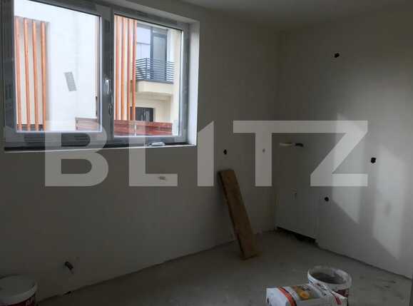 Casa de vânzare 4 camere Borhanci - 26805CV | BLITZ Cluj-Napoca | Poza9