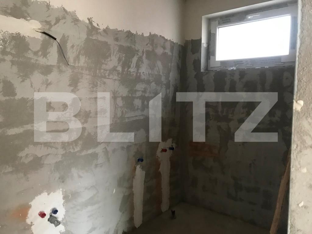 Casa de vânzare 4 camere Borhanci - 26805CV | BLITZ Cluj-Napoca | Poza7