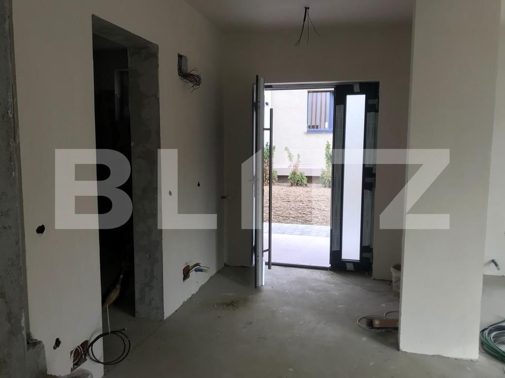 Casa de vânzare 4 camere Borhanci - 26805CV | BLITZ Cluj-Napoca | Poza5