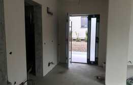 Duplex 120 mp utili, teren de 200 mp, semifinisat, utilitati, finalizat, CF!