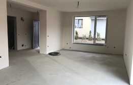 Duplex 120 mp utili, teren de 200 mp, semifinisat, utilitati, finalizat, CF!