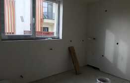 Duplex 120 mp utili, teren de 200 mp, semifinisat, utilitati, finalizat, CF!