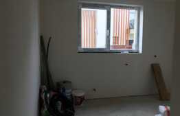 Duplex 120 mp utili, teren de 200 mp, semifinisat, utilitati, finalizat, CF!