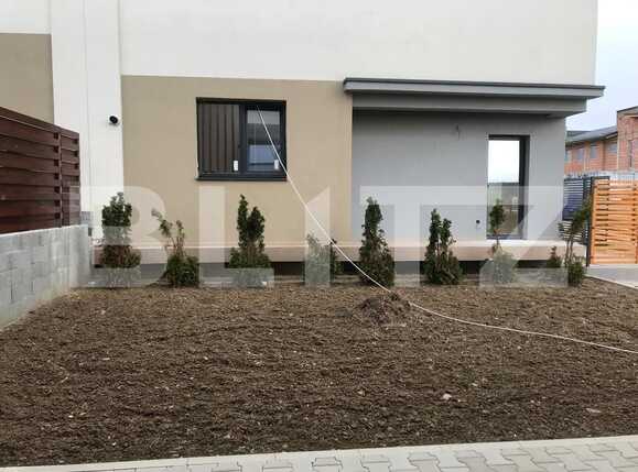 Casa de vânzare 4 camere Borhanci - 26806CV | BLITZ Cluj-Napoca | Poza3