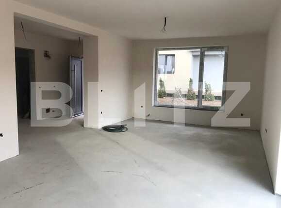 Casa de vânzare 4 camere Borhanci - 26806CV | BLITZ Cluj-Napoca | Poza2