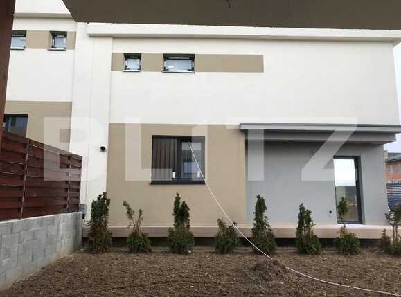 Casa de vânzare 4 camere Borhanci - 26806CV | BLITZ Cluj-Napoca | Poza9